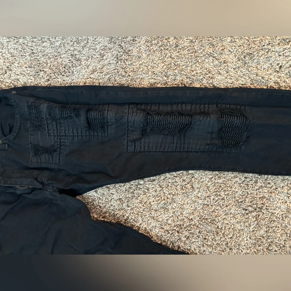 90’s Style 😎 - Picture 3 of 3